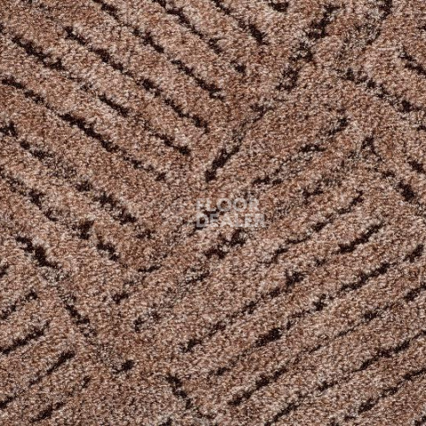 Ковролин ITC Harvester 44 фото 1 | FLOORDEALER